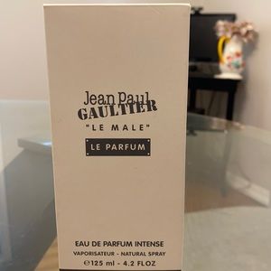Jean Paul